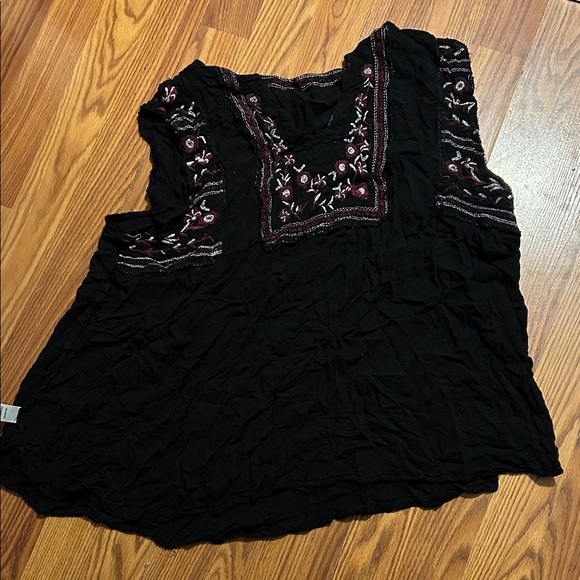 Women’s Tops Bundle XL - Picture 3 of 7